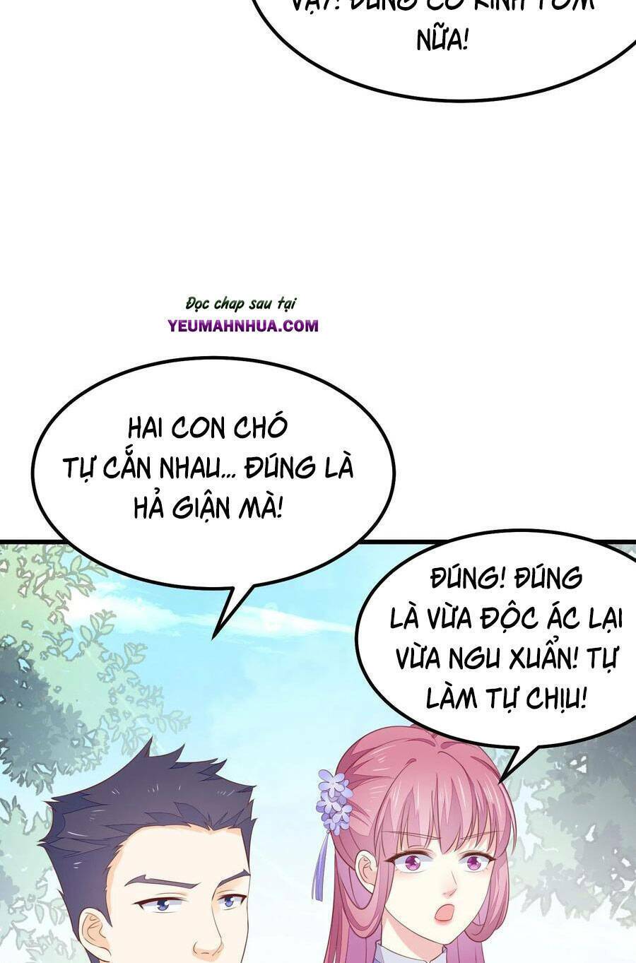 Chương 175 - Trang 8