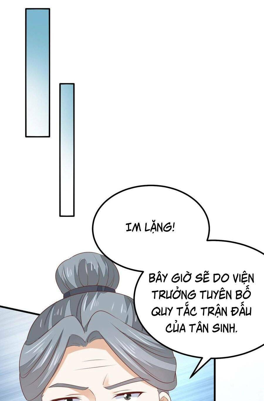 Chương 175 - Trang 10