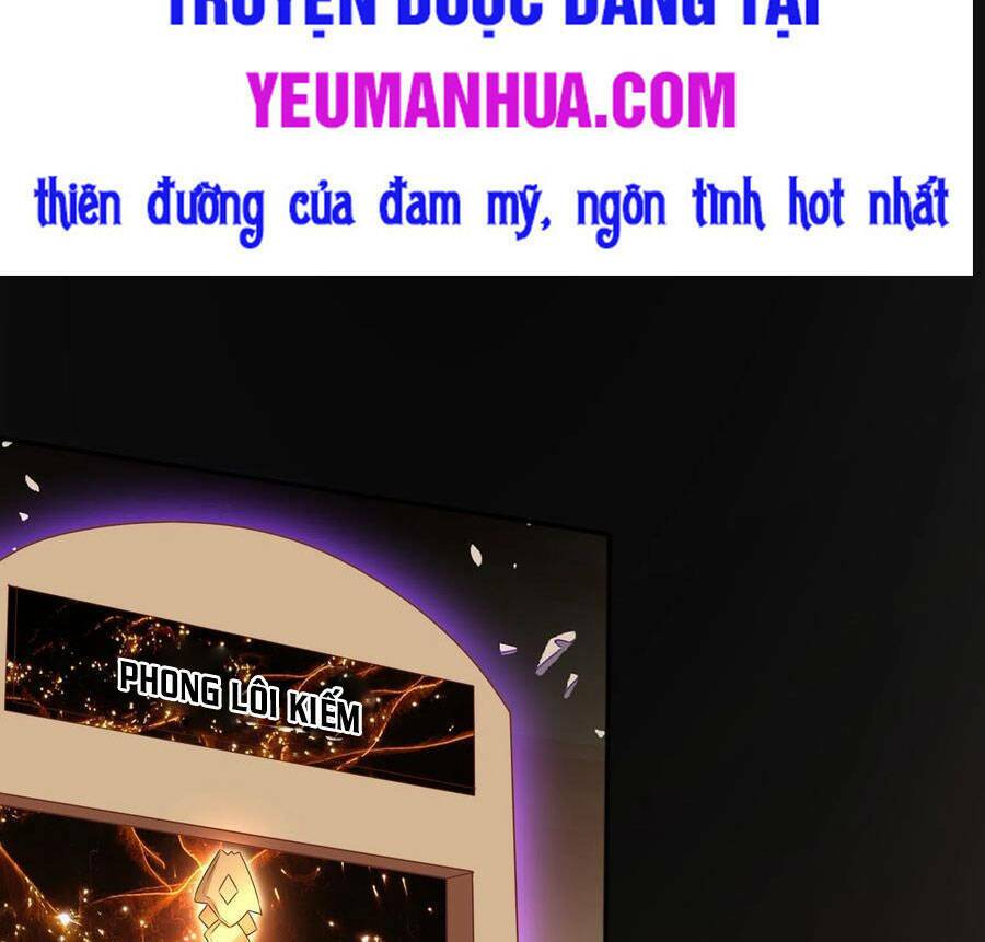 Chương 176 - Trang 2