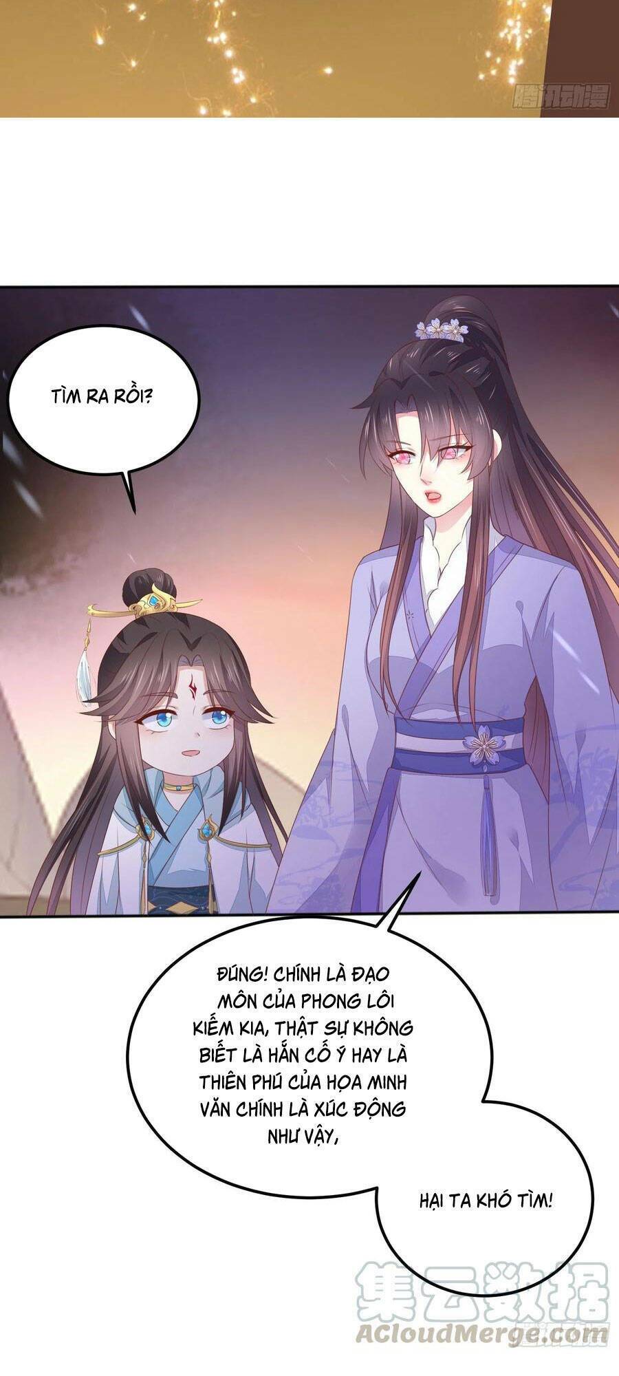 Chương 176 - Trang 11