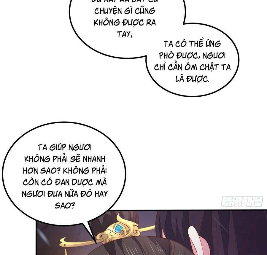 Chương 176 - Trang 14
