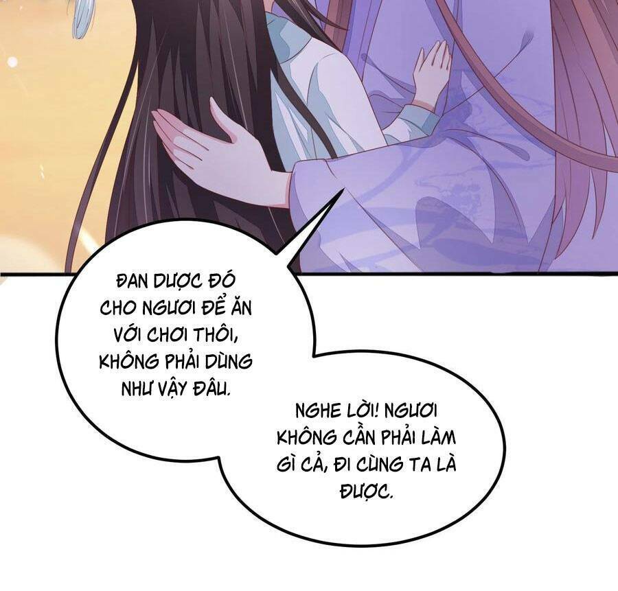 Chương 176 - Trang 16
