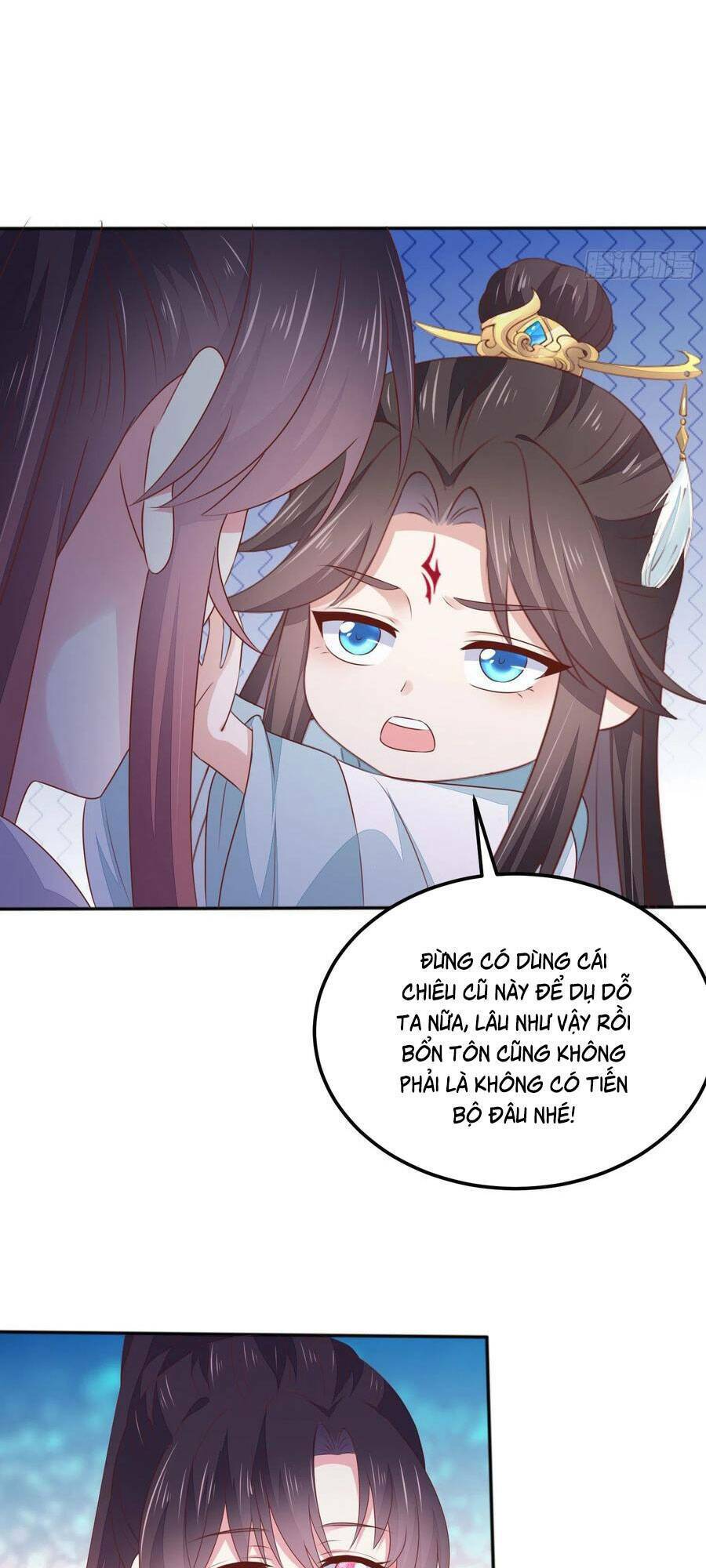 Chương 176 - Trang 17