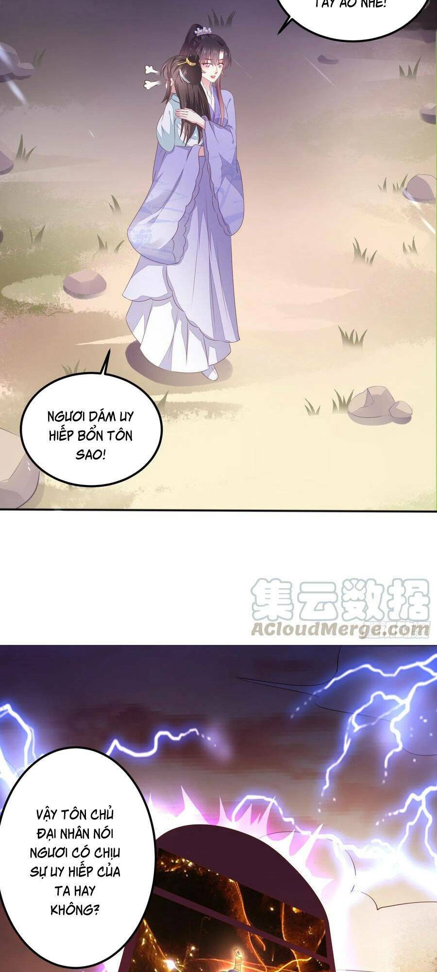 Chương 176 - Trang 19