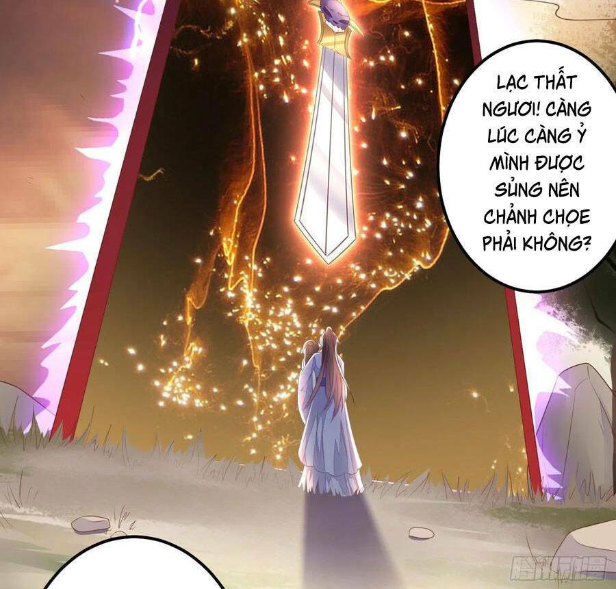 Chương 176 - Trang 20