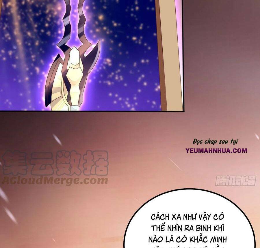 Chương 176 - Trang 4