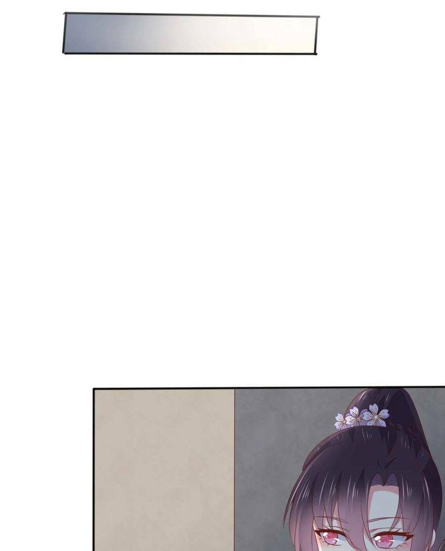 Chương 176 - Trang 34
