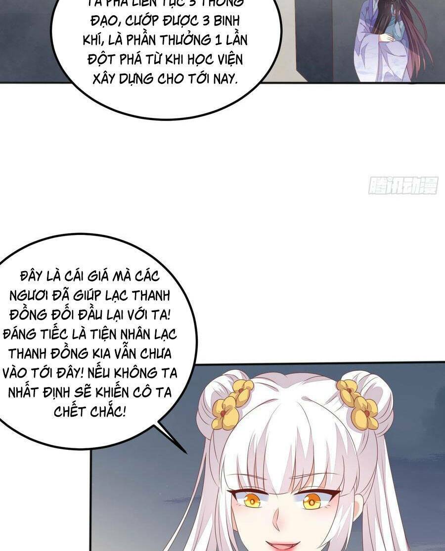 Chương 176 - Trang 36