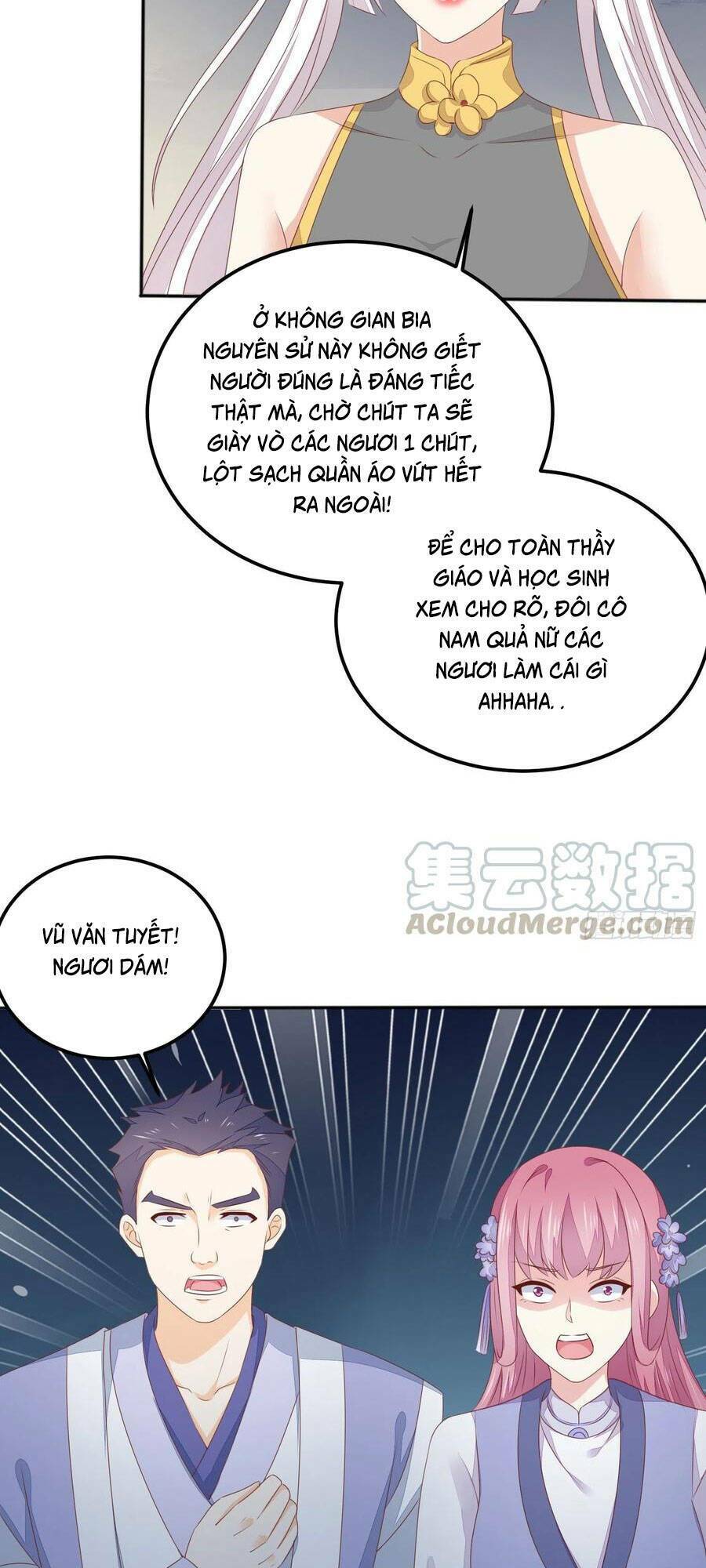 Chương 176 - Trang 37