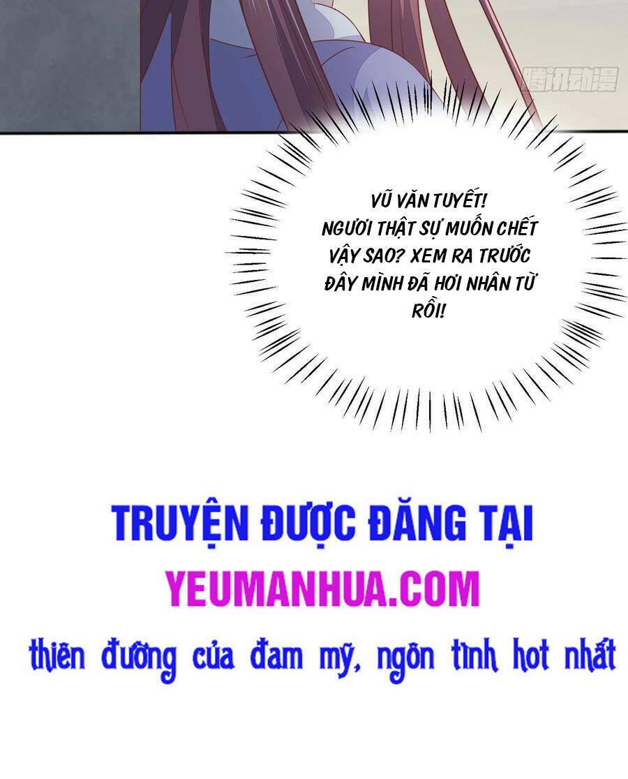 Chương 176 - Trang 40