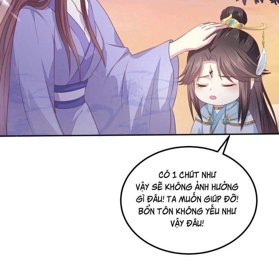 Chương 176 - Trang 6