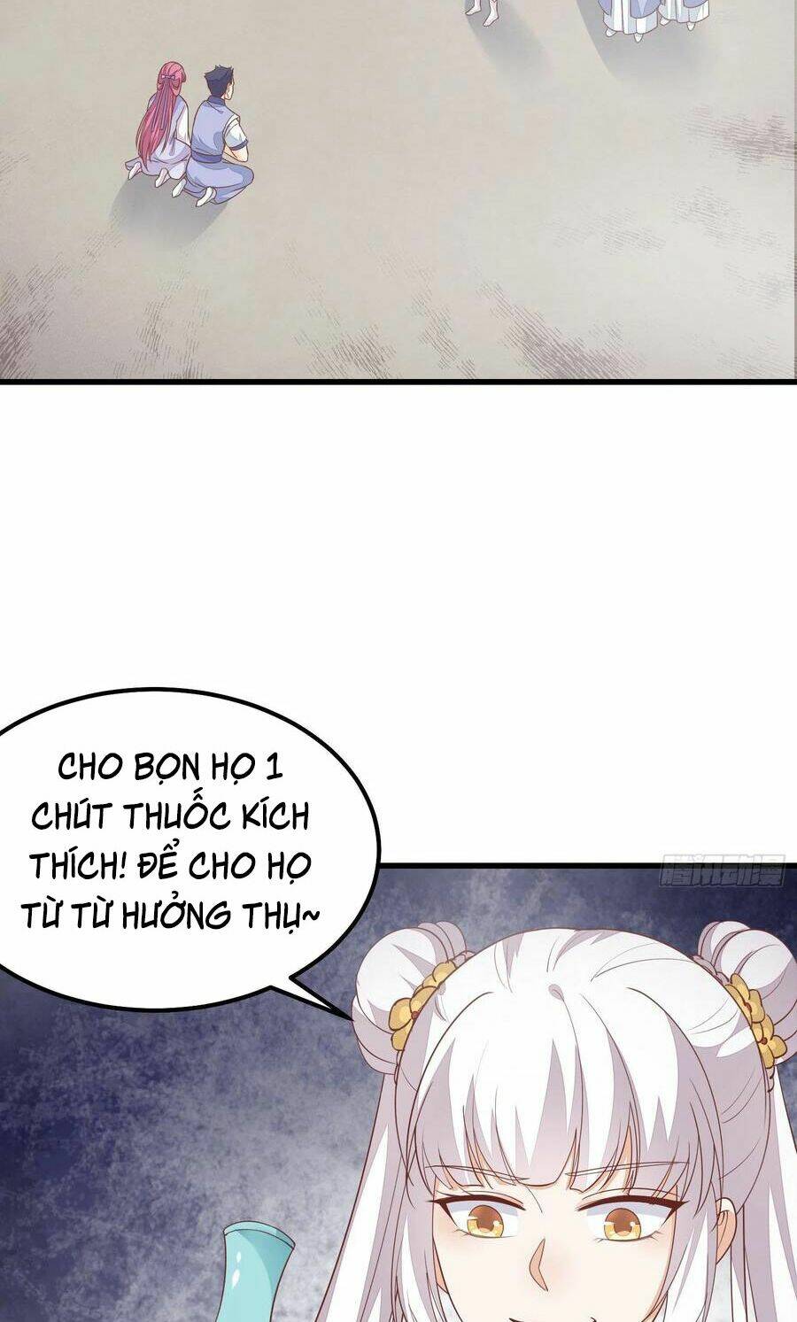 Trang 19