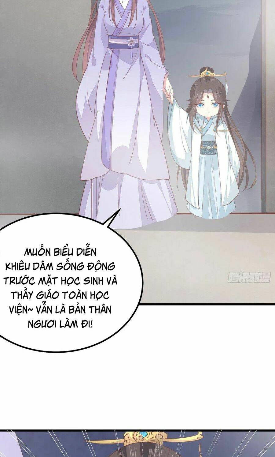 Trang 37