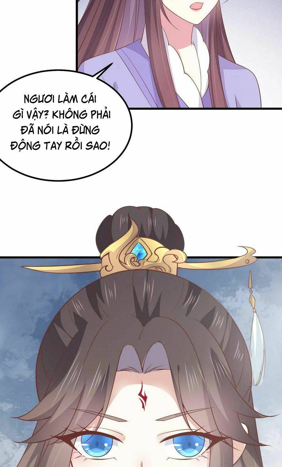 Trang 40