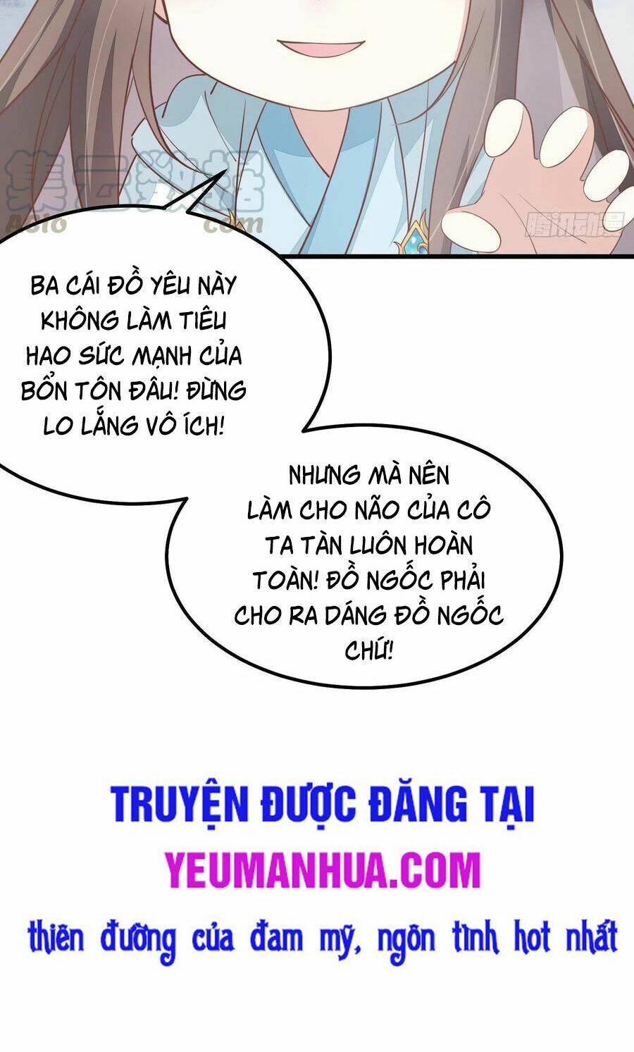 Trang 41