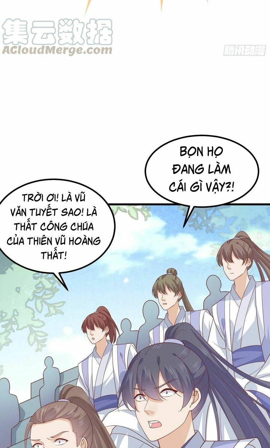 Trang 7