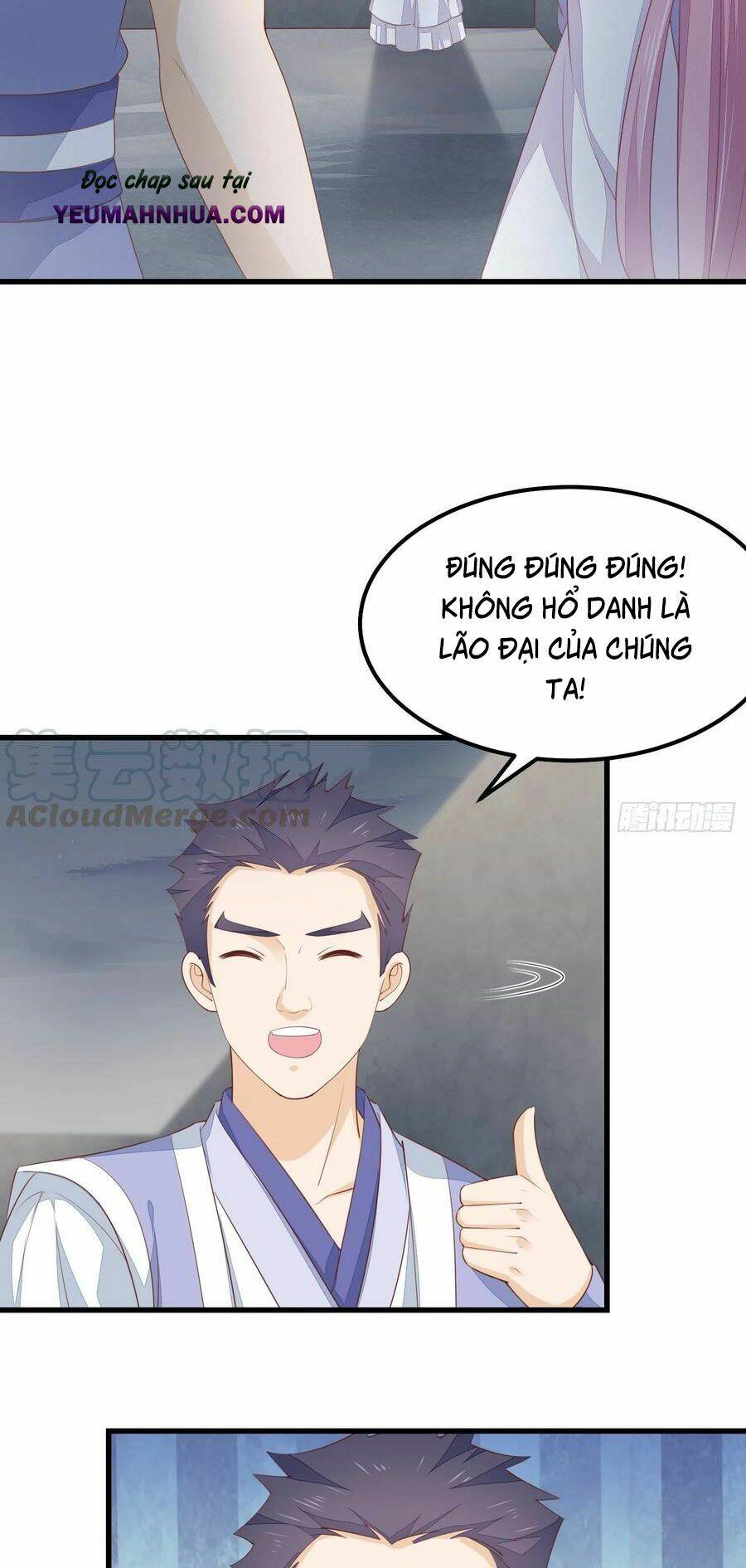 Trang 13