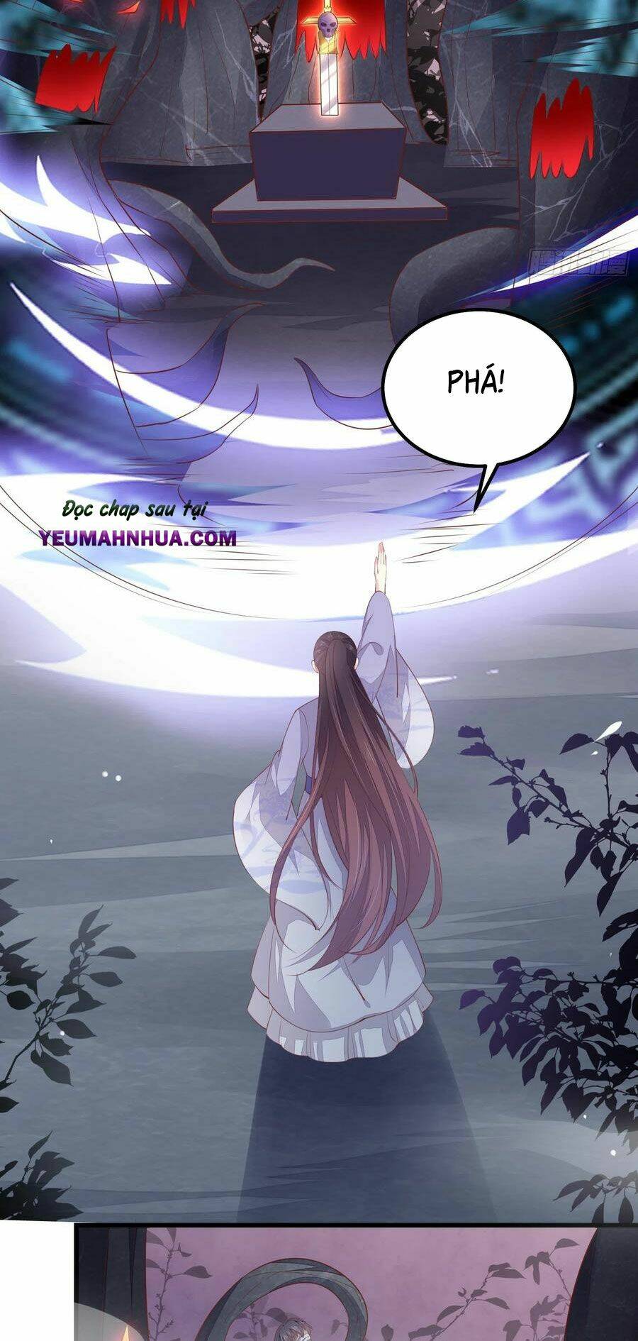 Trang 18