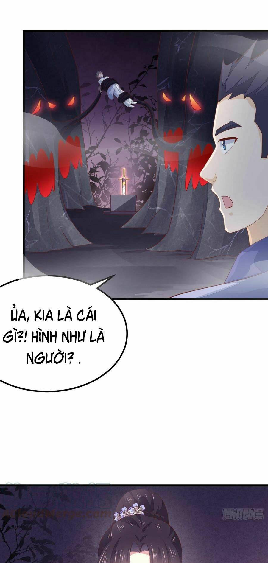 Trang 21