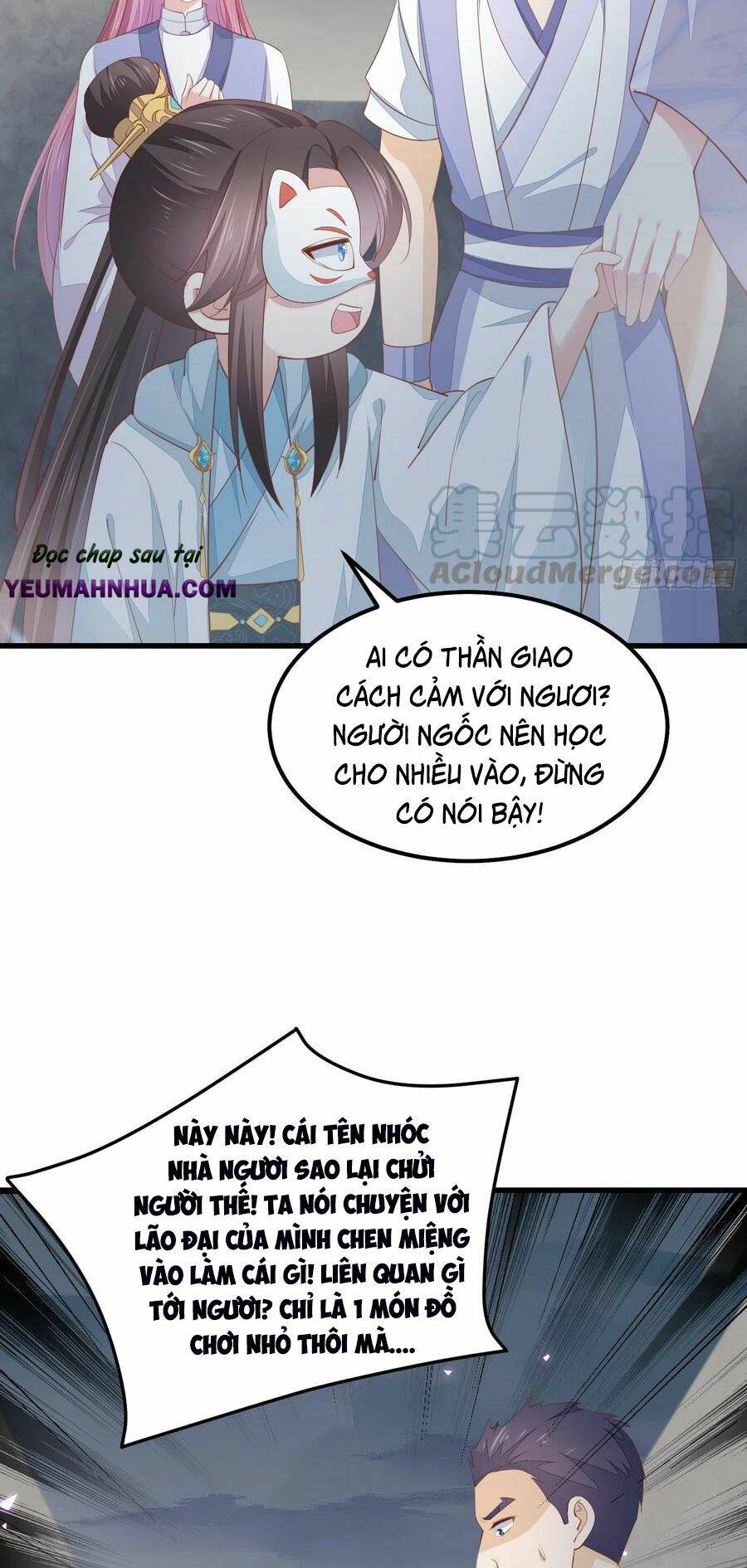 Trang 4