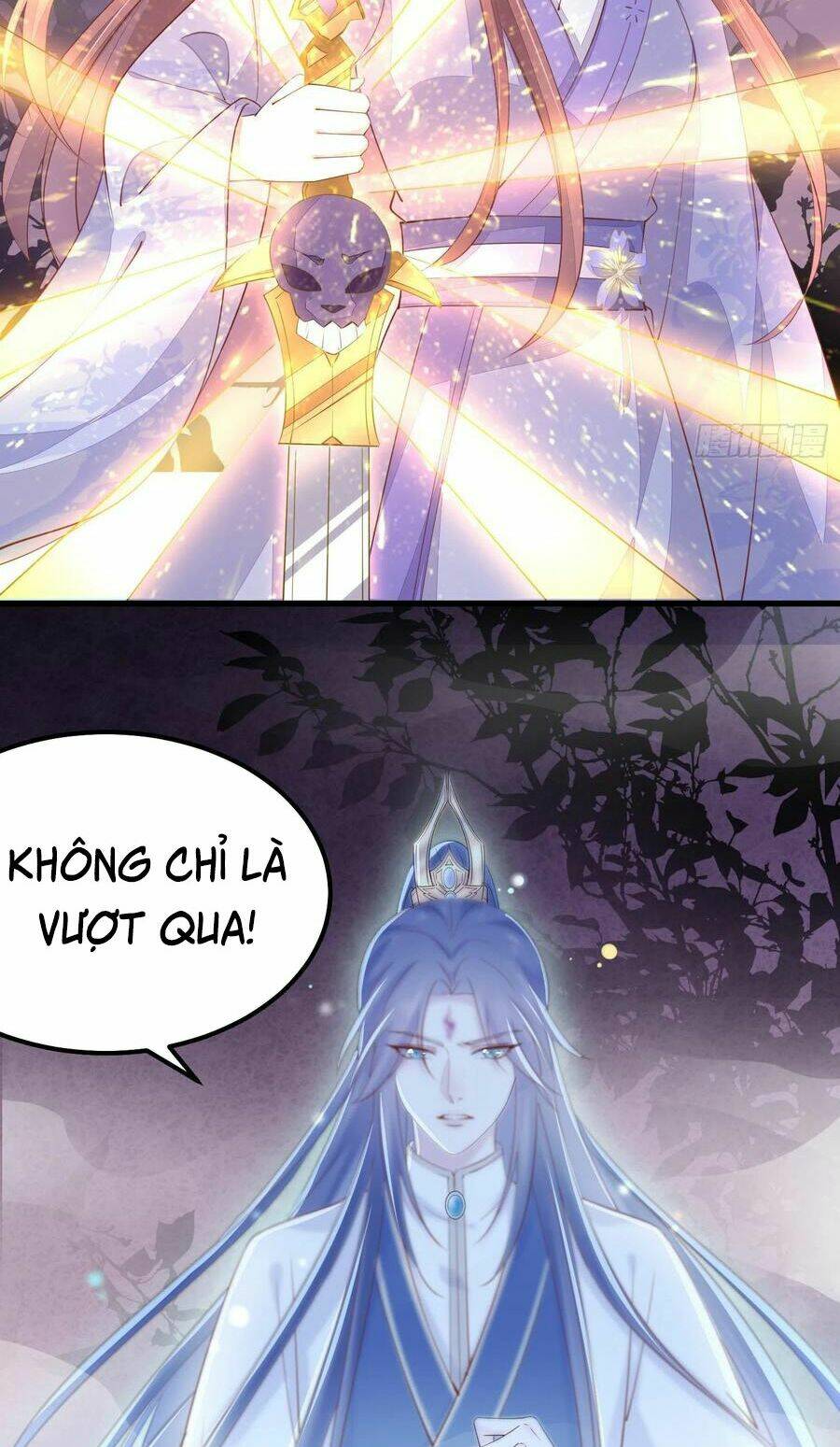 Trang 21