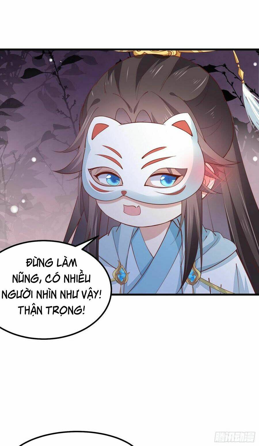 Trang 25