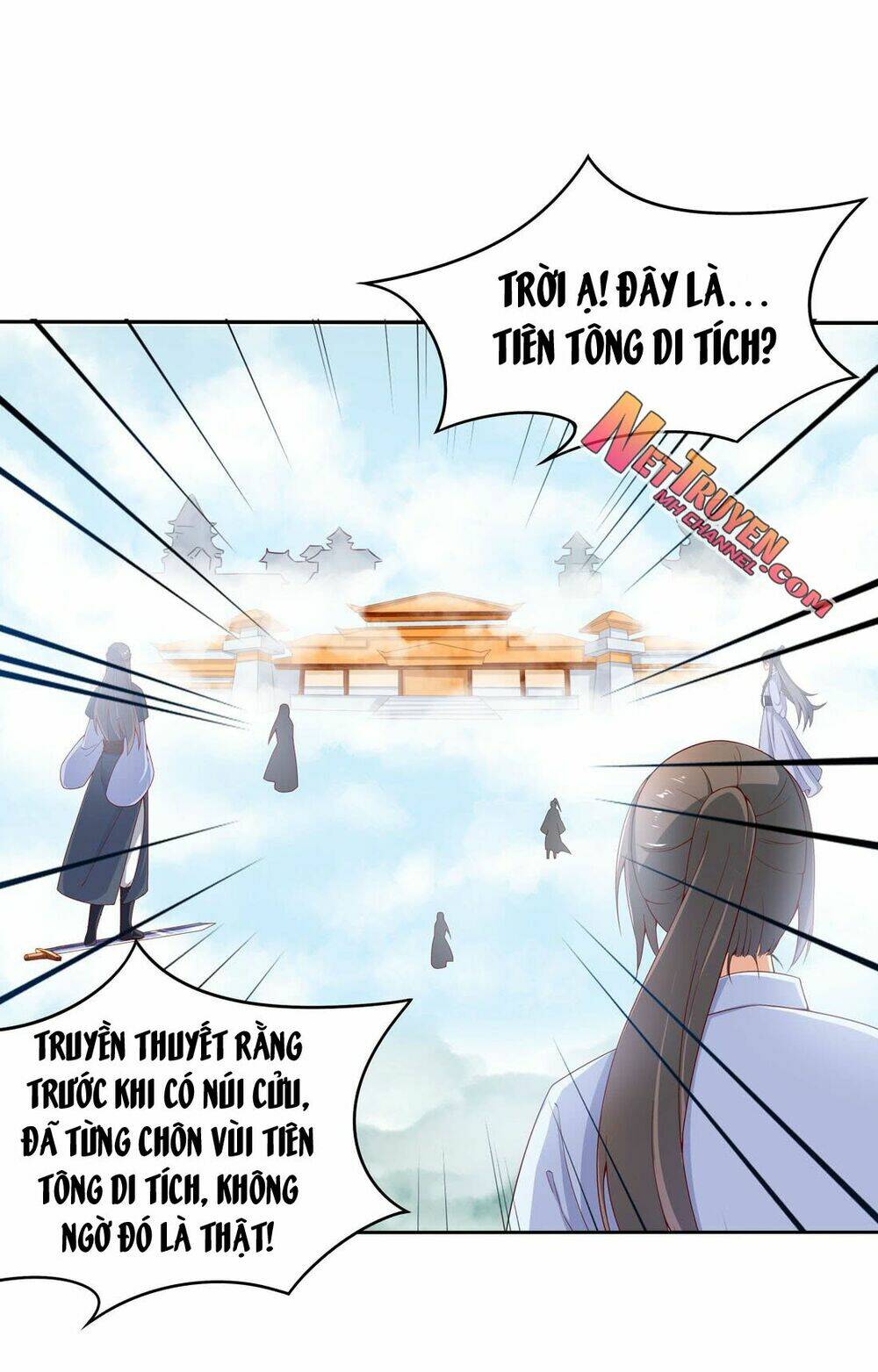 Chương 18 - Trang 5