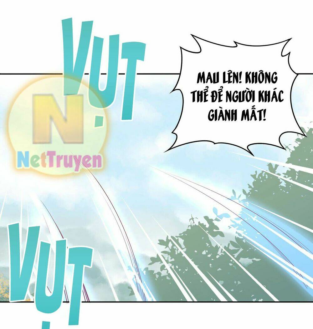Chương 18 - Trang 6