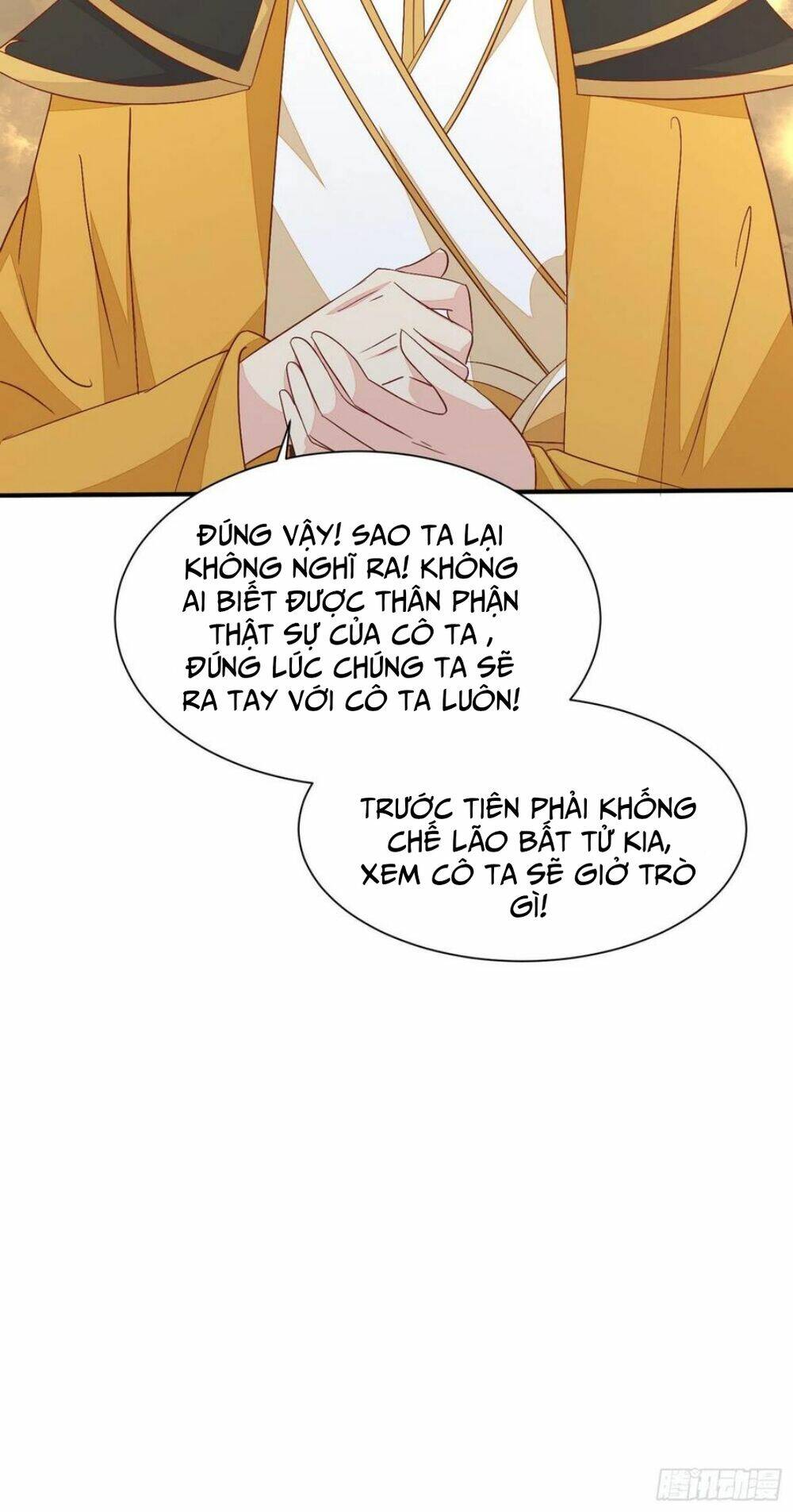 Trang 14