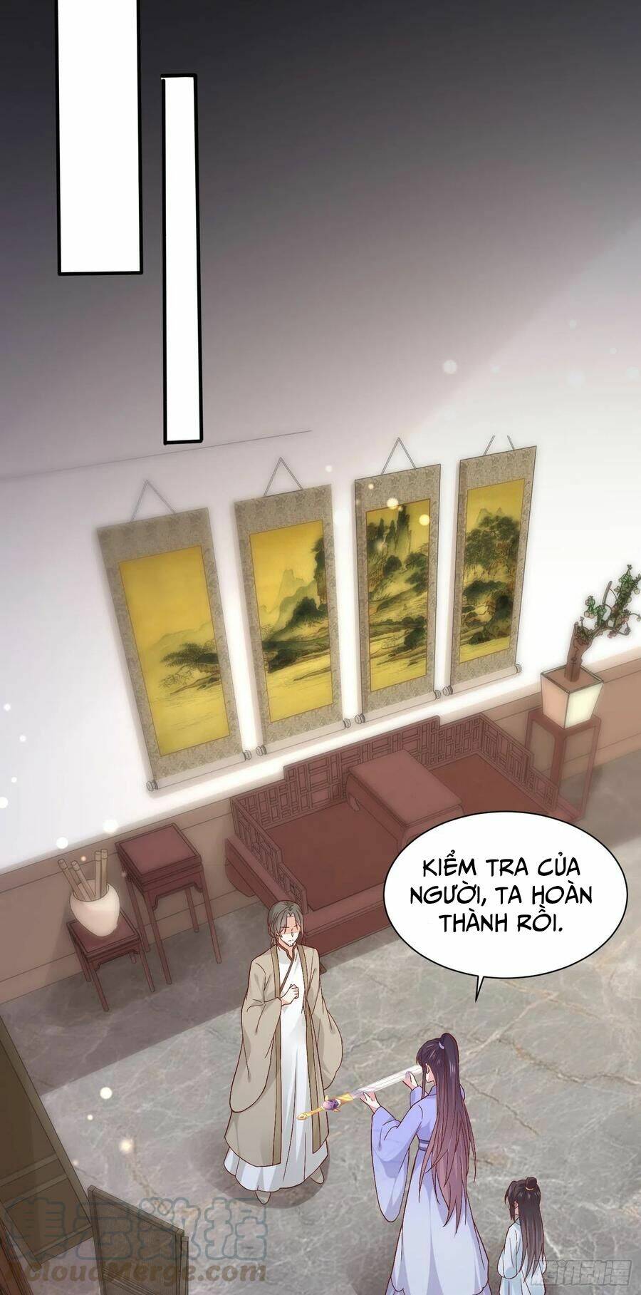 Trang 17