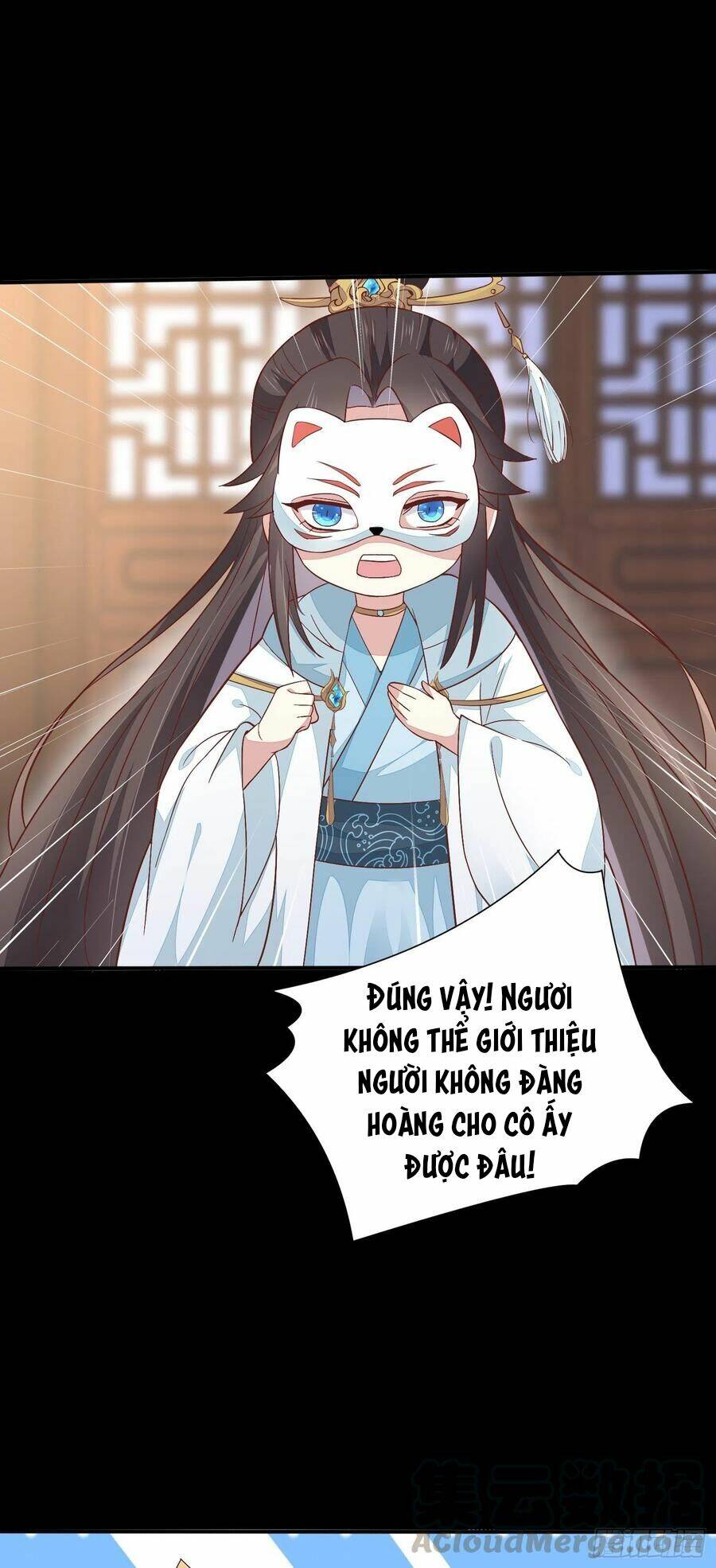 Trang 29