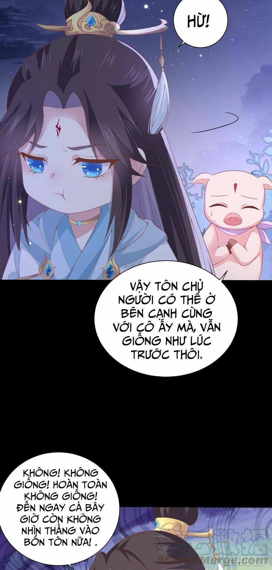Trang 16