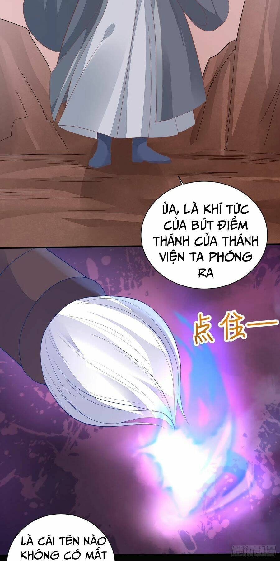 Trang 26