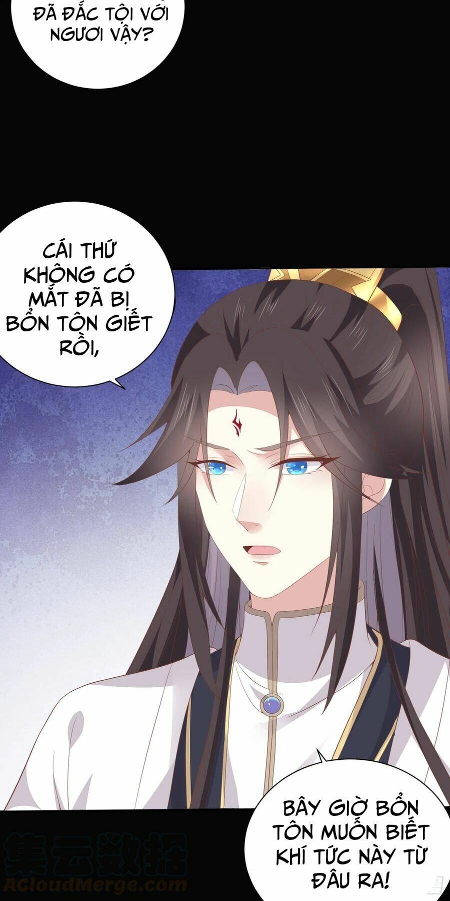 Trang 27
