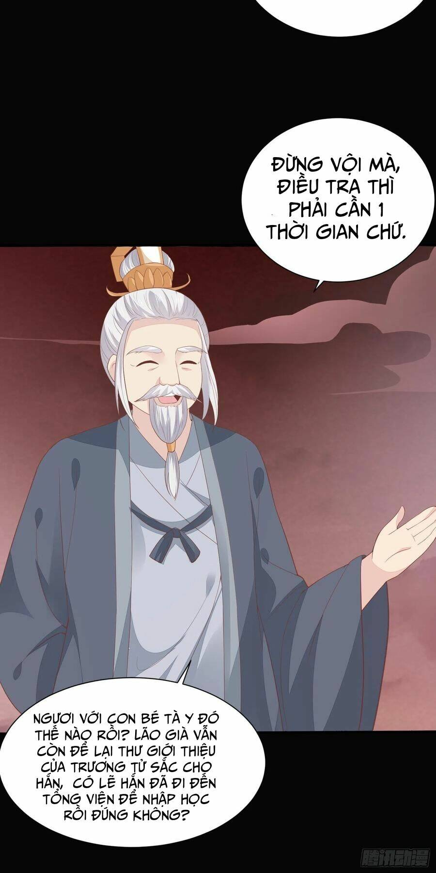 Trang 28