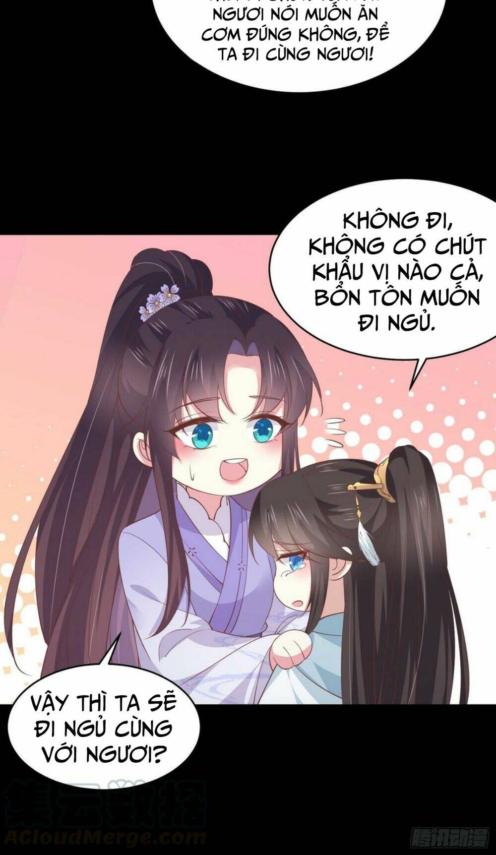 Trang 18
