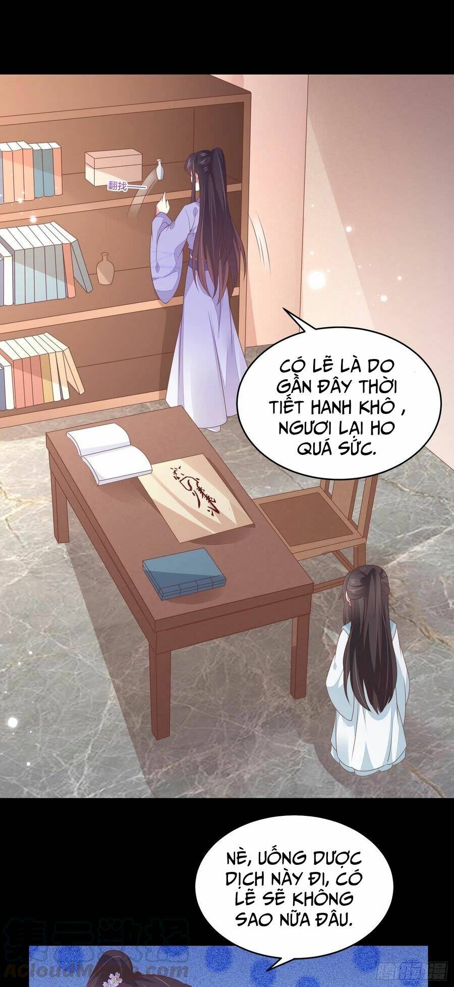 Trang 5