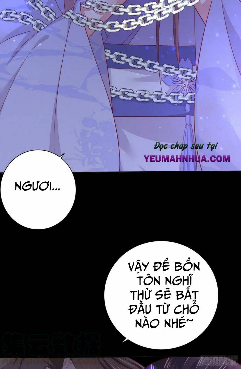 Chương 183 - Trang 12