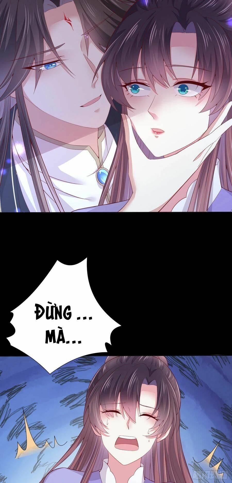 Chương 183 - Trang 13