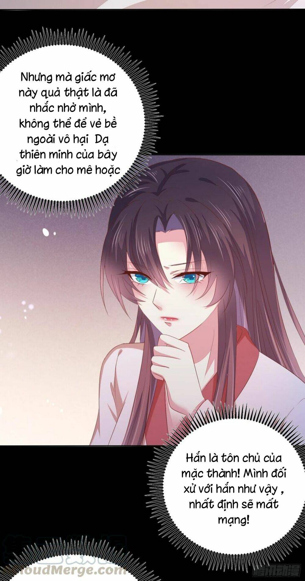 Chương 183 - Trang 20
