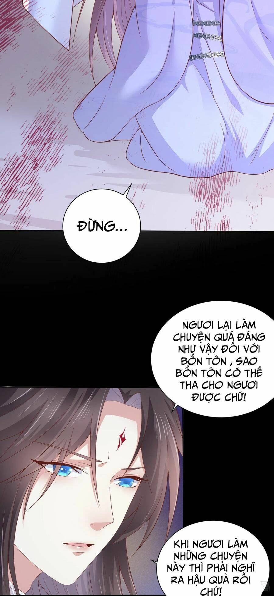 Chương 183 - Trang 3
