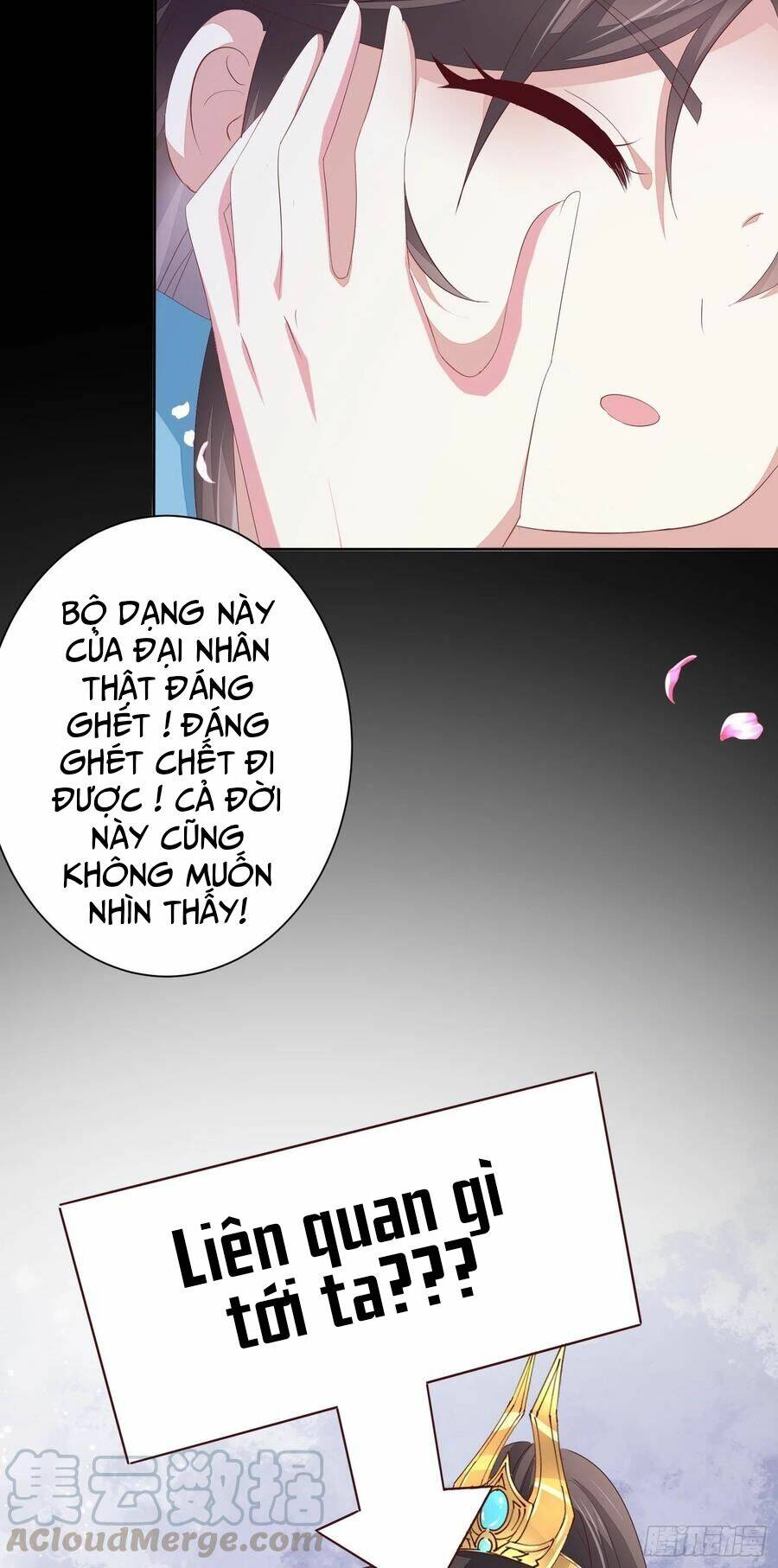 Chương 183 - Trang 24