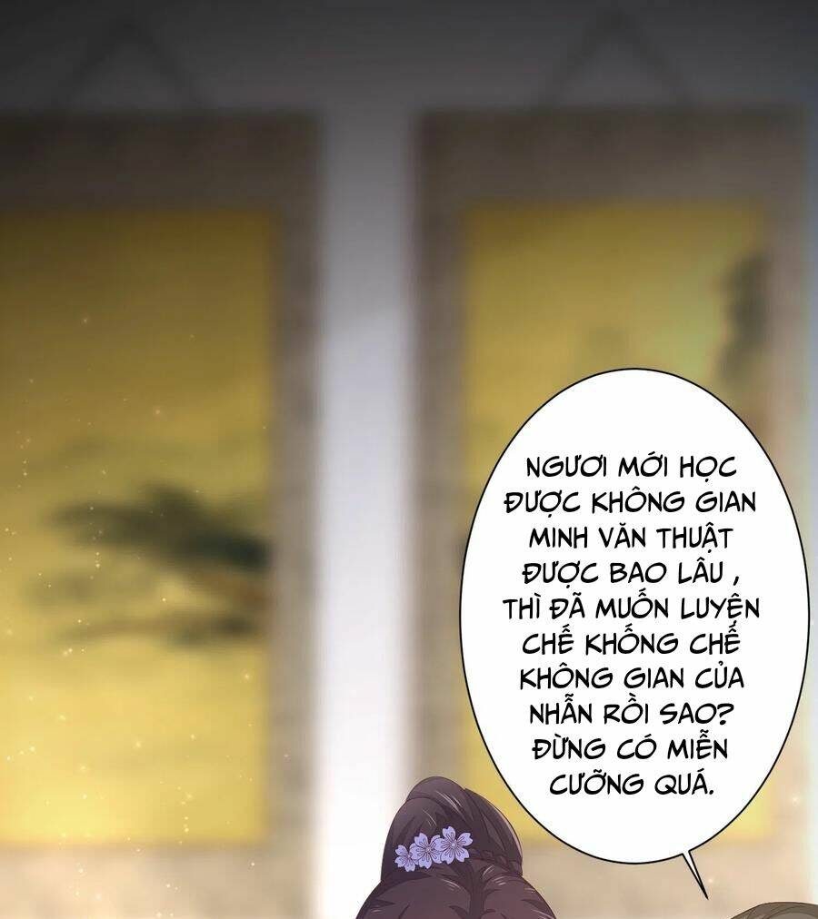 Chương 183 - Trang 26