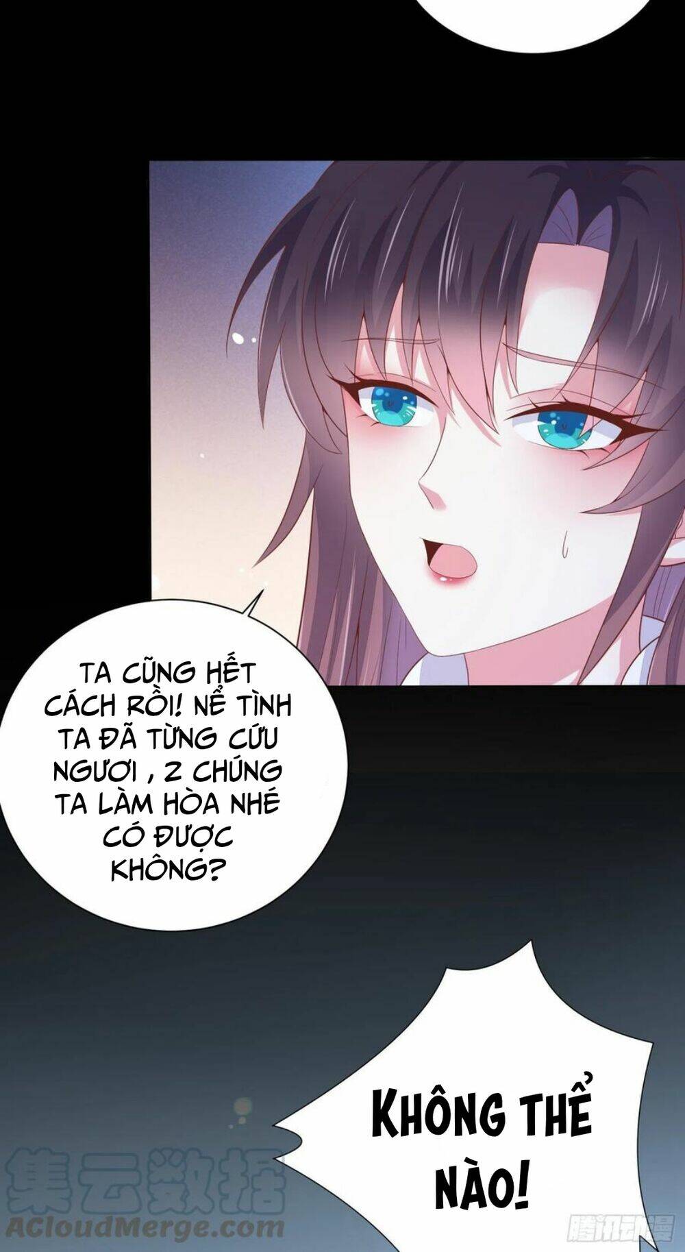 Chương 183 - Trang 4