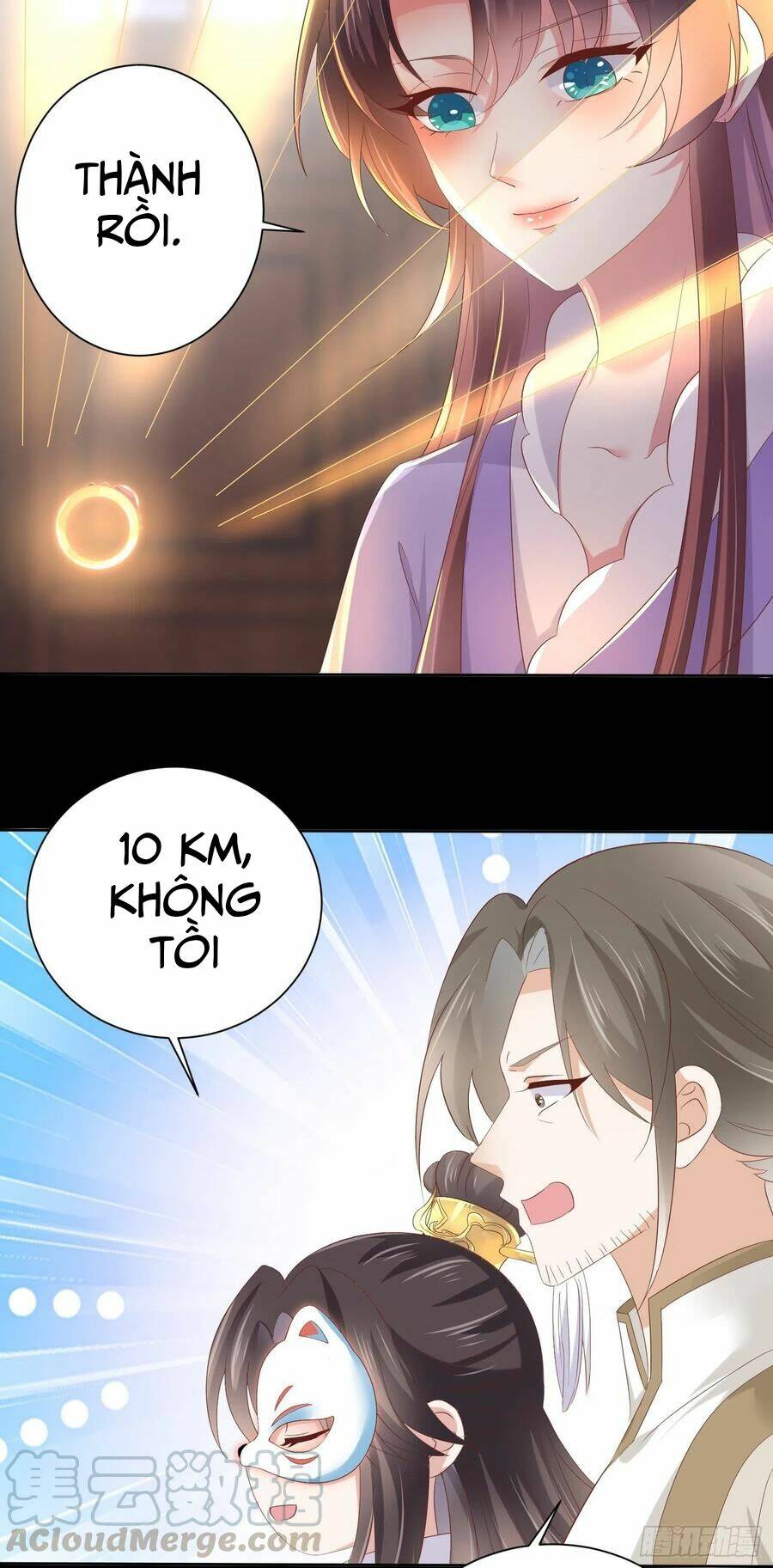 Chương 183 - Trang 31