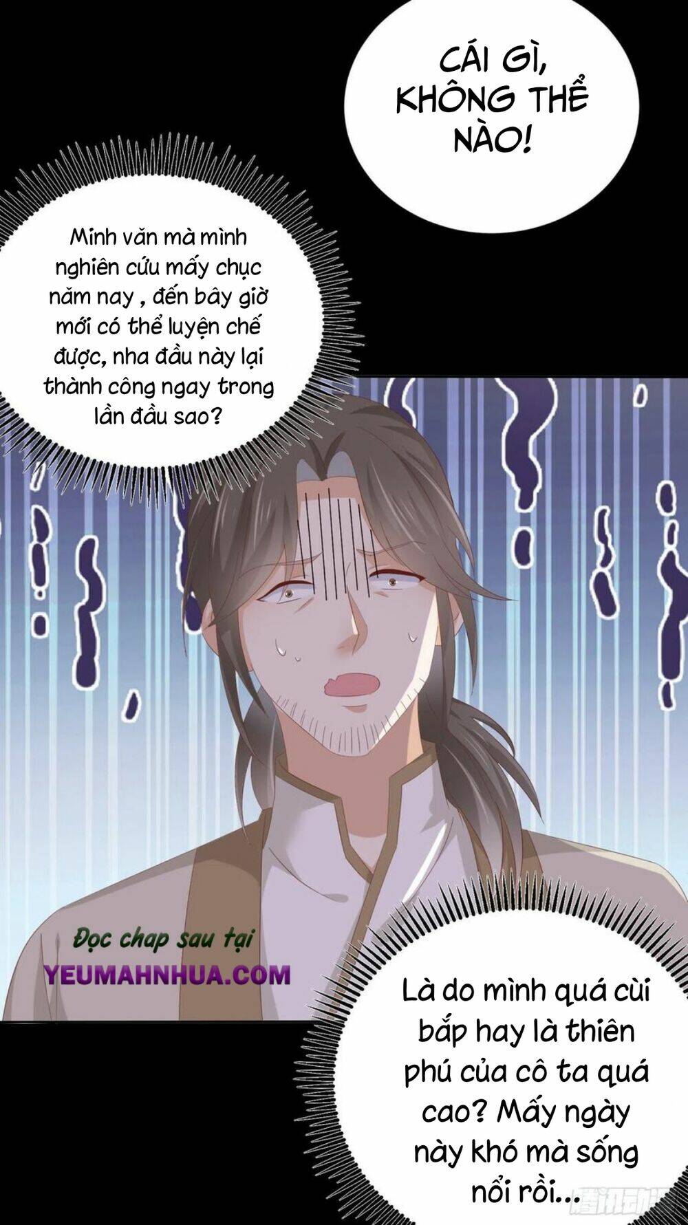 Chương 183 - Trang 32