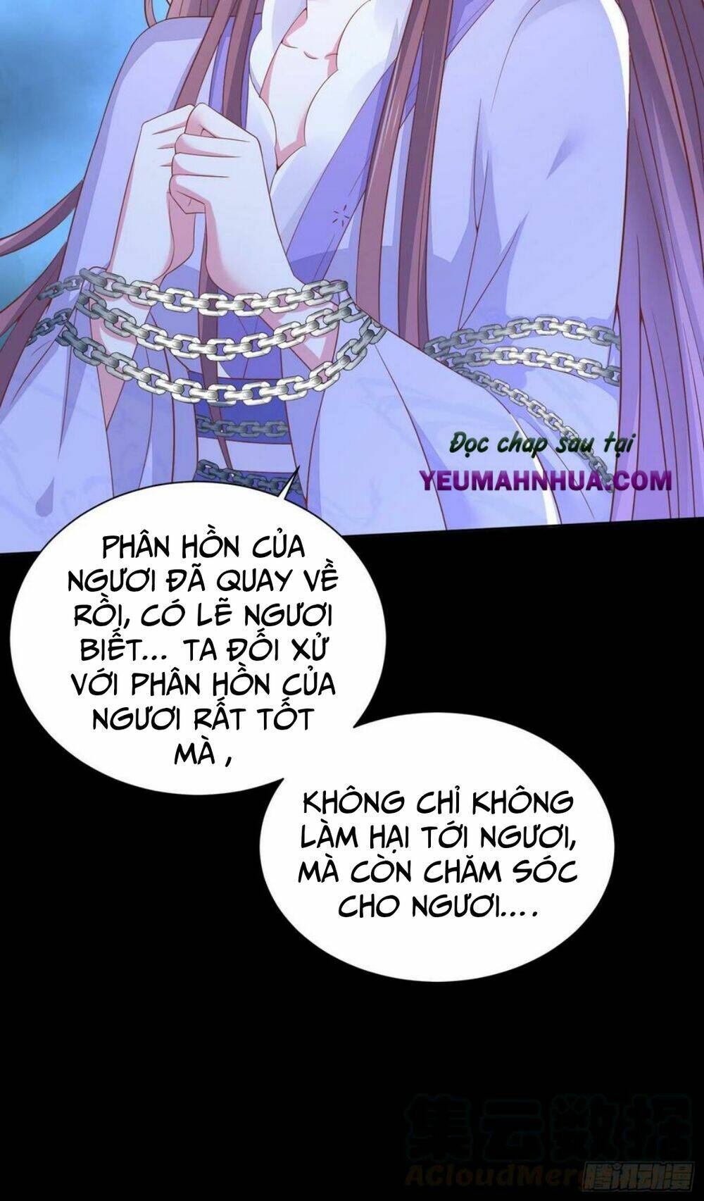 Chương 183 - Trang 6
