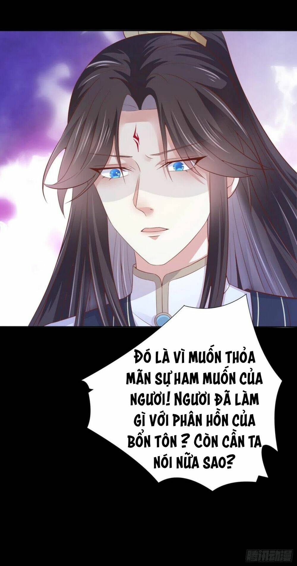 Chương 183 - Trang 7