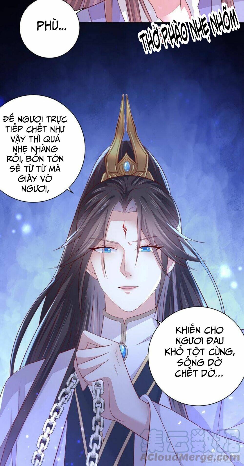 Chương 183 - Trang 10