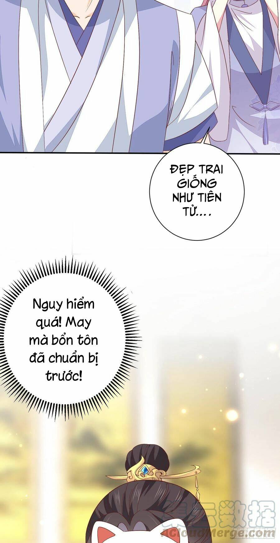 Trang 33